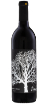 Ventosa Vineyards 2020 Cabernet Franc, Seneca Lake